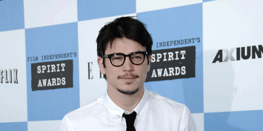 Josh Hartnett