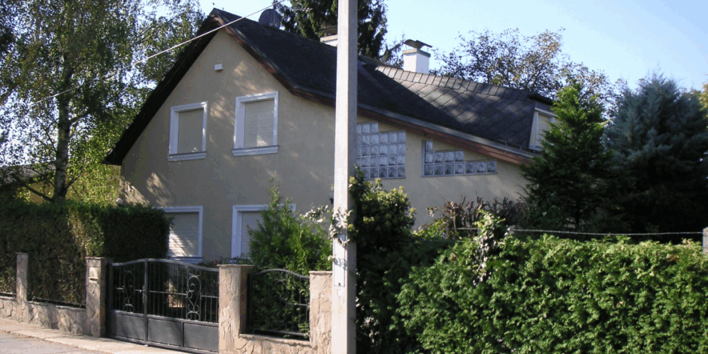 Design Uden Navn 21
