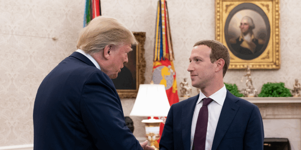Mark Zuckerberg - Alt om kendte Mark Zuckerberg