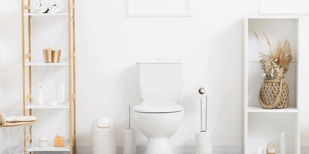 Design uden navn 33 - Alt om kendte Design Uden Navn 33