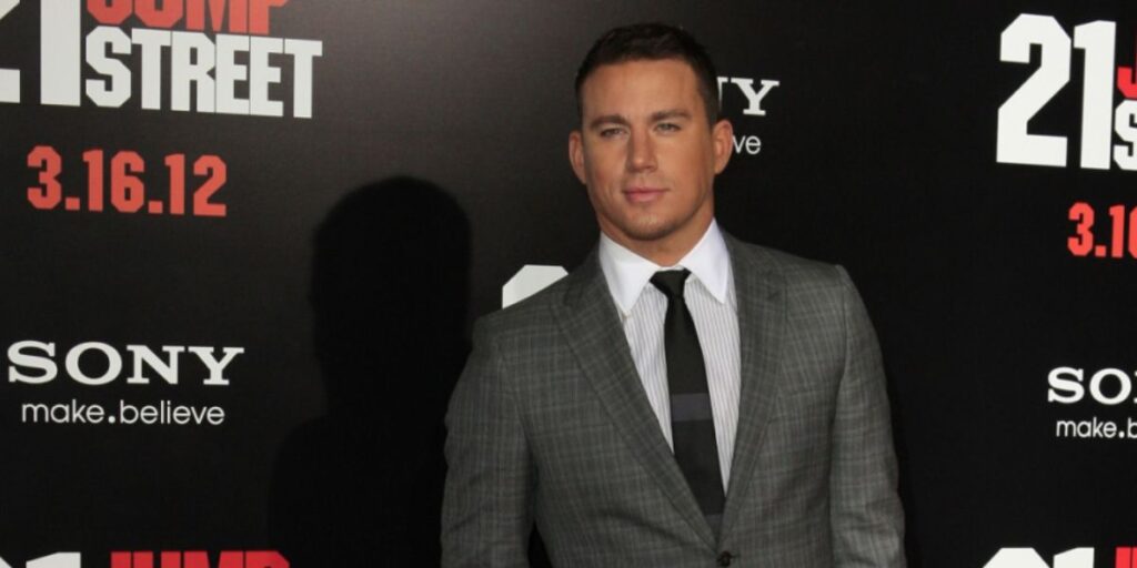 21 Jump Street - Alt om kendte 21 Jump Street