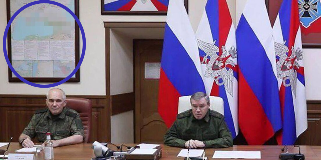 Rusland Putin - Alt om kendte Rusland Putin