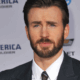 Chris Evans - Alt om kendte Chris Evans