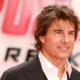 Tom Cruise