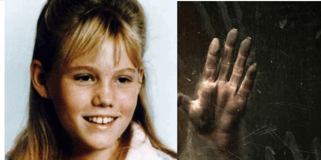 Jaycee Dugard - Alt om kendte Jaycee Dugard