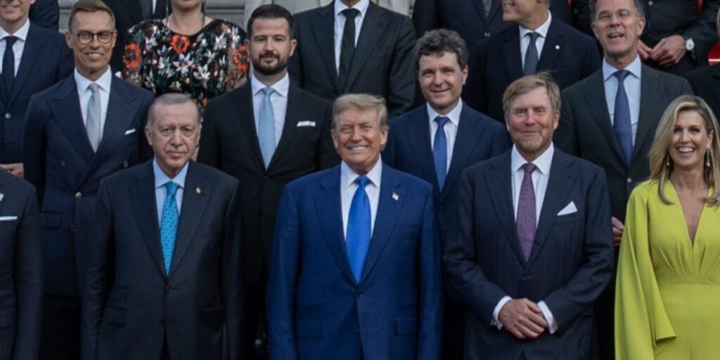 Donald Trump - Alt om kendte Donald Trump