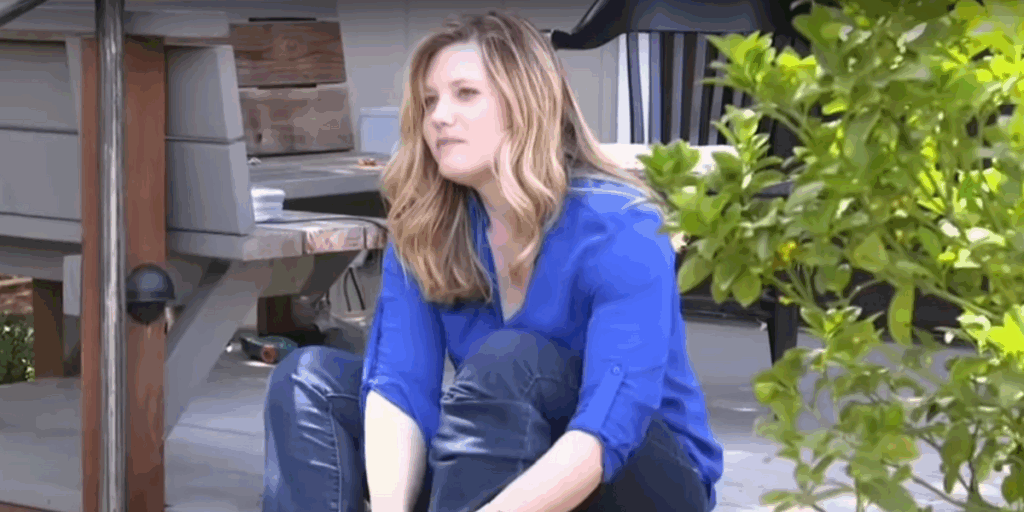 Jaycee Dugard - Alt om kendte Jaycee Dugard