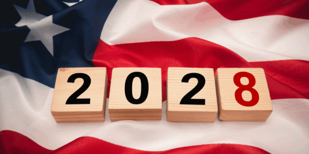 2028 - Alt om kendte 2028