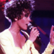 Whitney Houston