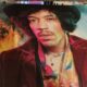 Jimi Hendrix