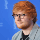 Ed Sheeran