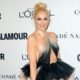 Gwen Stefani
