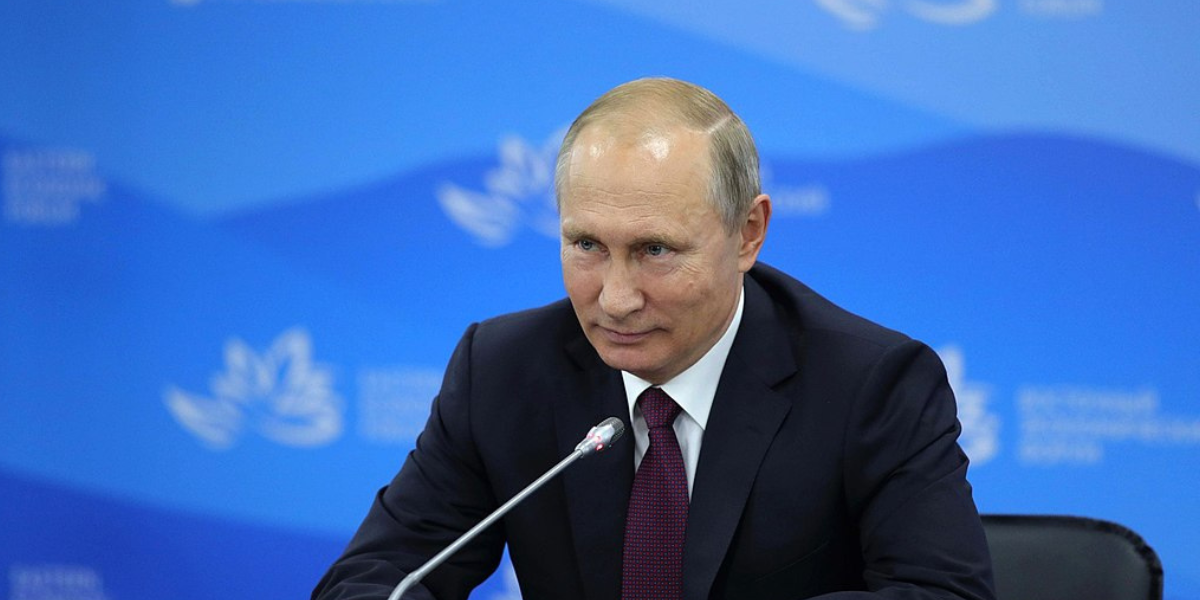 Putin