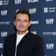 Orlando Bloom