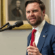 Jd Vance