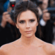 Victoria Beckham