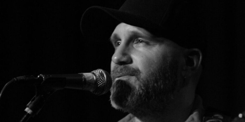 gary jules - Alt om kendte Gary Jules