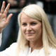 Mette marit