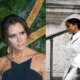 Beckham Harry Og Meghan