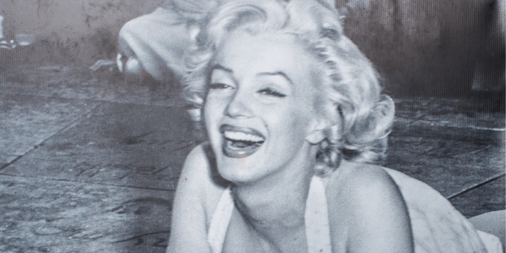 Monroe