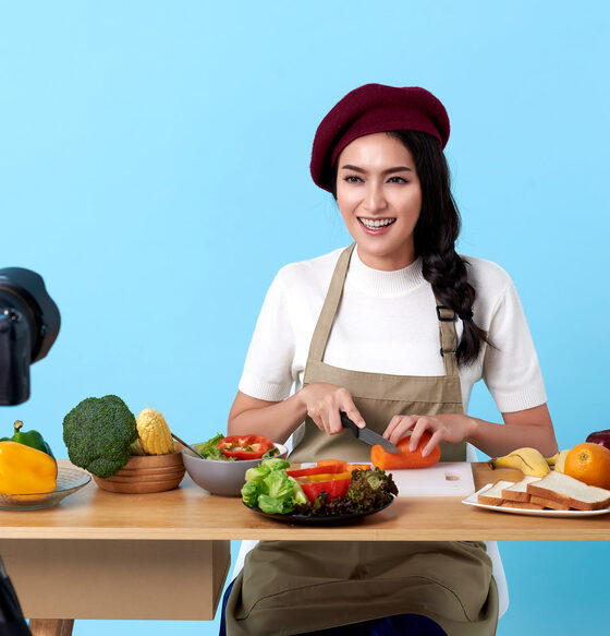 Madkasserne, der redder kendis-hverdagen!