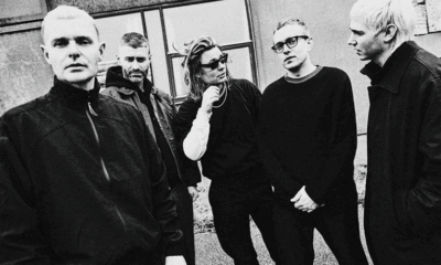 Minds of 99