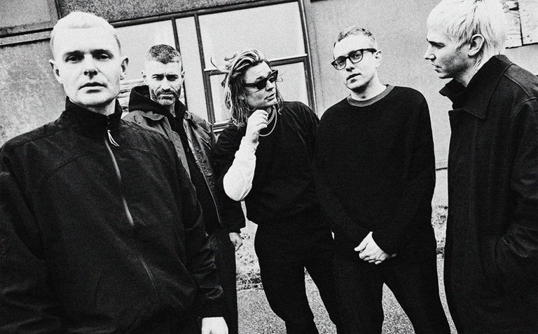 Minds of 99