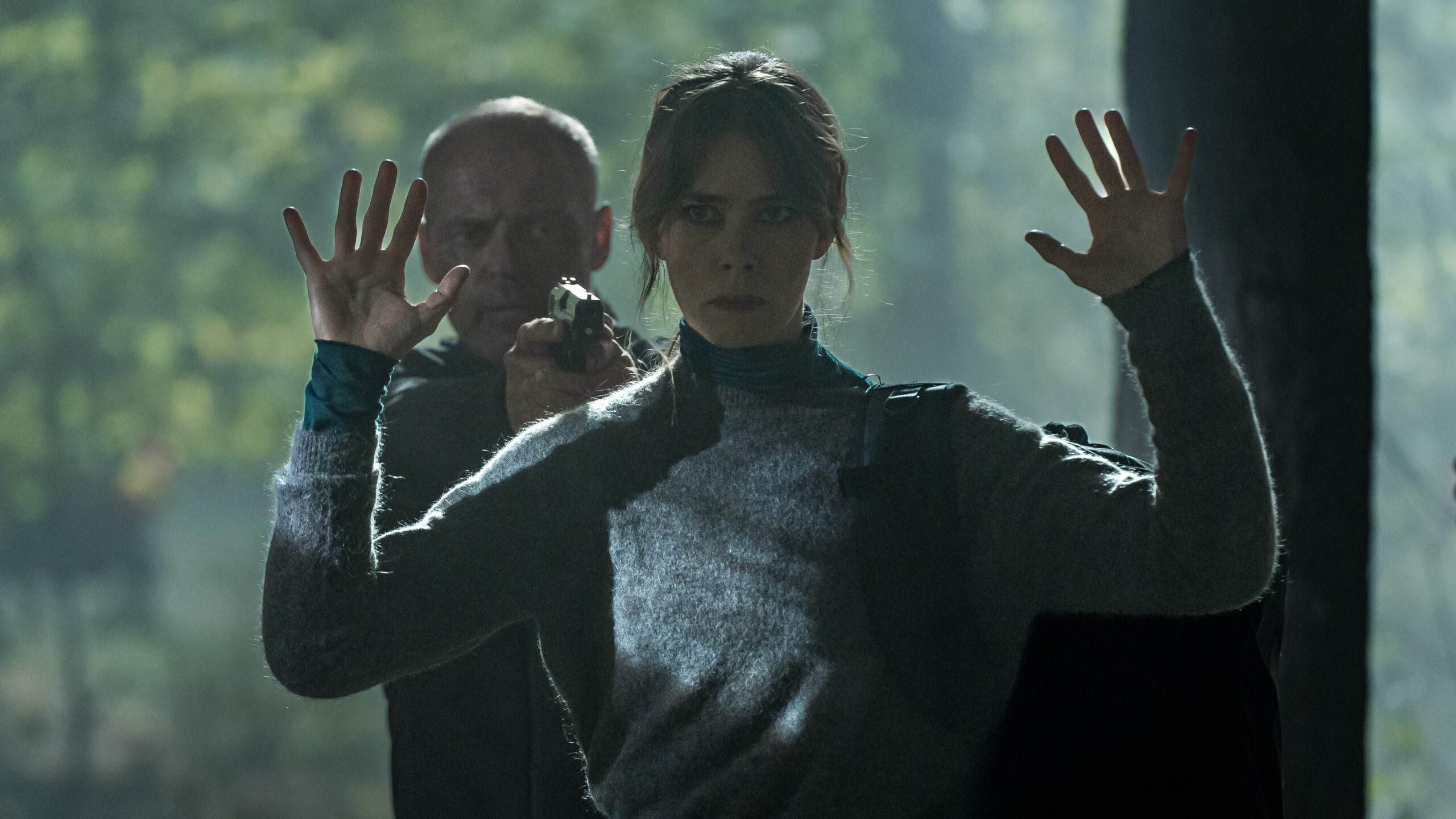 Oxen - Alt om kendte Oxen