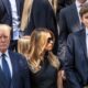 Barron Trump