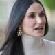 Demi Moore