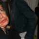 Stephen Hawking