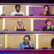 Tv2 hjertegalla 2025 016