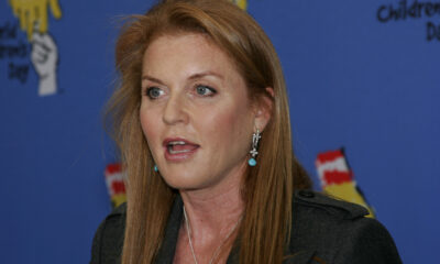 Losangelescalifornianovember152005sarahfergusonatthe