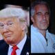 Epstein Trump
