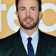 Chris Evans