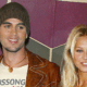 Enrique Iglesiasanna Kournikova