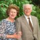 Patricia Routledge