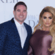 Kieran Hayler Katie Price