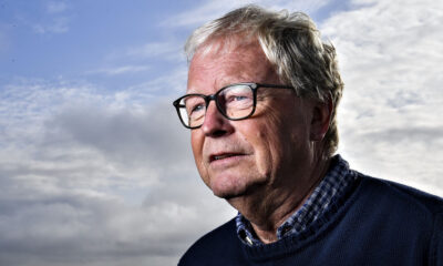 Ulrik Wilbek