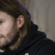 Mikkel Hansen
