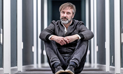 Martin Brygmann
