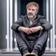 Martin Brygmann