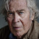 Jørgen Leth