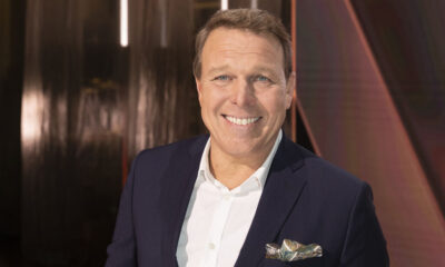 Mikkel Beha
