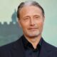 Mads Mikkelsen