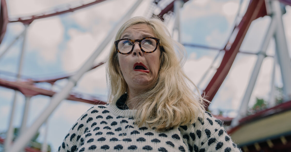 Sisse Sejr - Alt om kendte Sisse Sejr