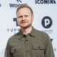Jonatan Spang