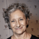 Ina miriam Rosenbaum