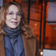 Ann Eleonora Jørgensen