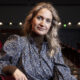 Annette Heick